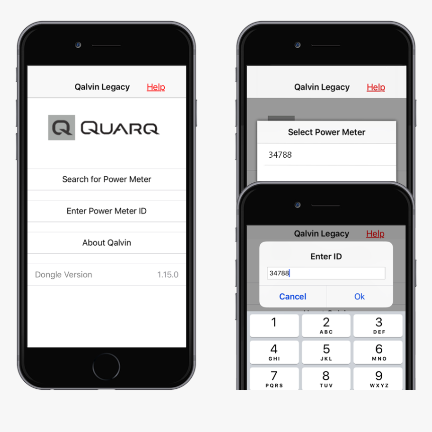 Iphone, HD Png Download