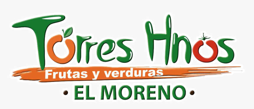 Frutas Y Legumbres Logo Png, Transparent Png