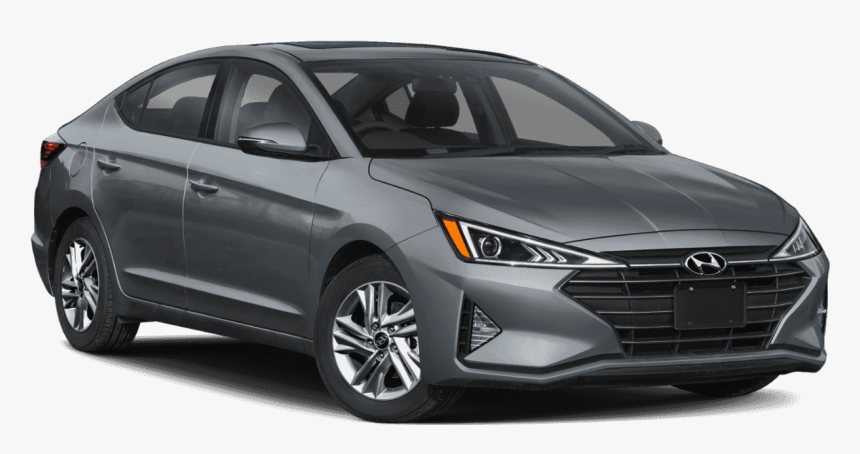 2020 hyundai elantra sel hd png download transparent png image pngitem 2020 hyundai elantra sel hd png