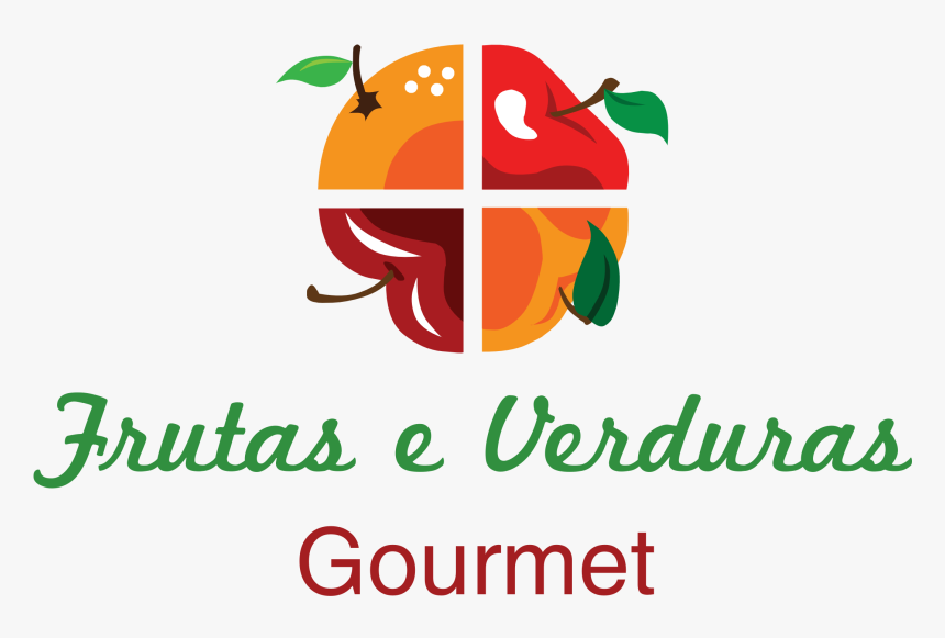 Transparente Grande - Fruterias - Fruterias, HD Png Download