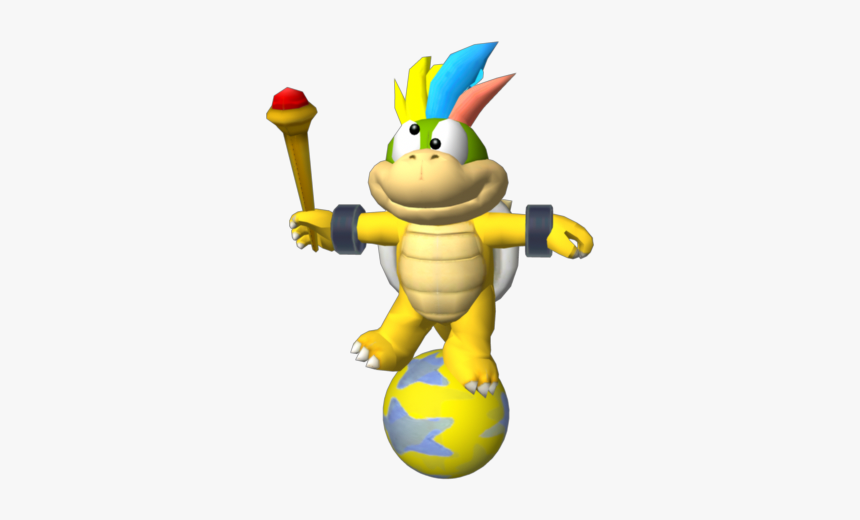 Rap2-1 - Cartoon, HD Png Download