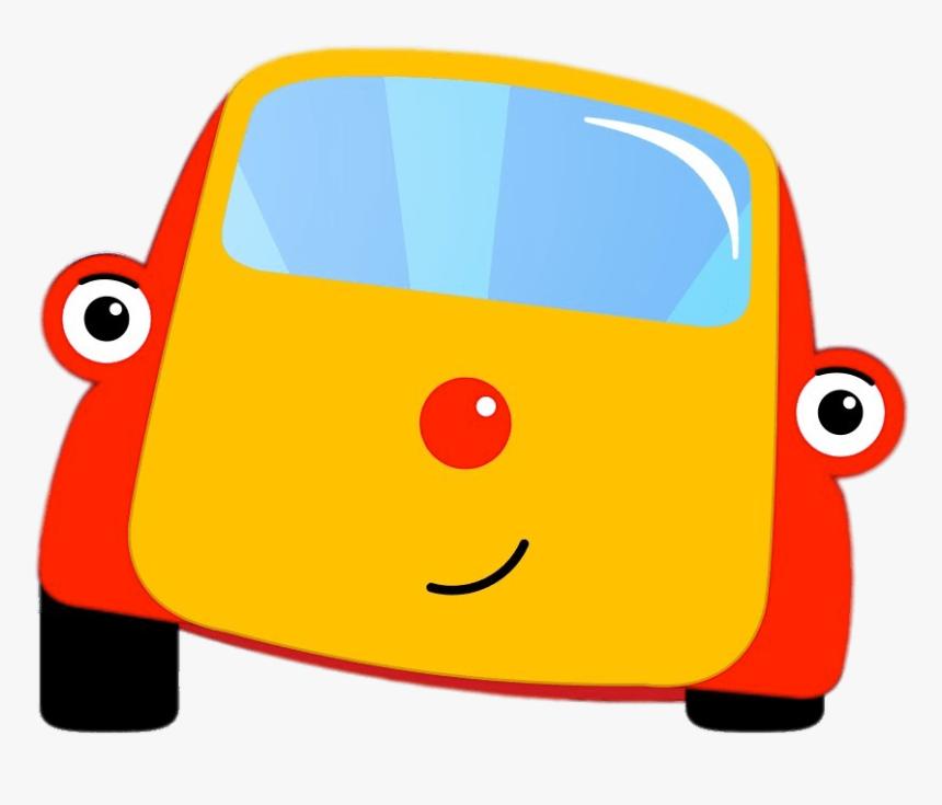 Plim Plim S Car Tuni Dancing - Auto De Plim Plim, HD Png Download