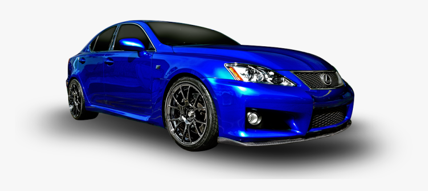 Detail Car Png, Transparent Png
