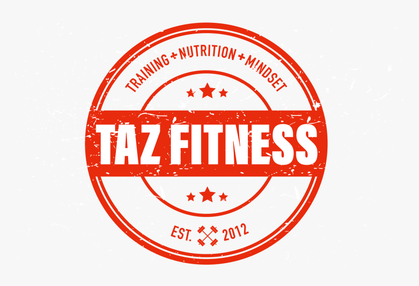 Circle, HD Png Download