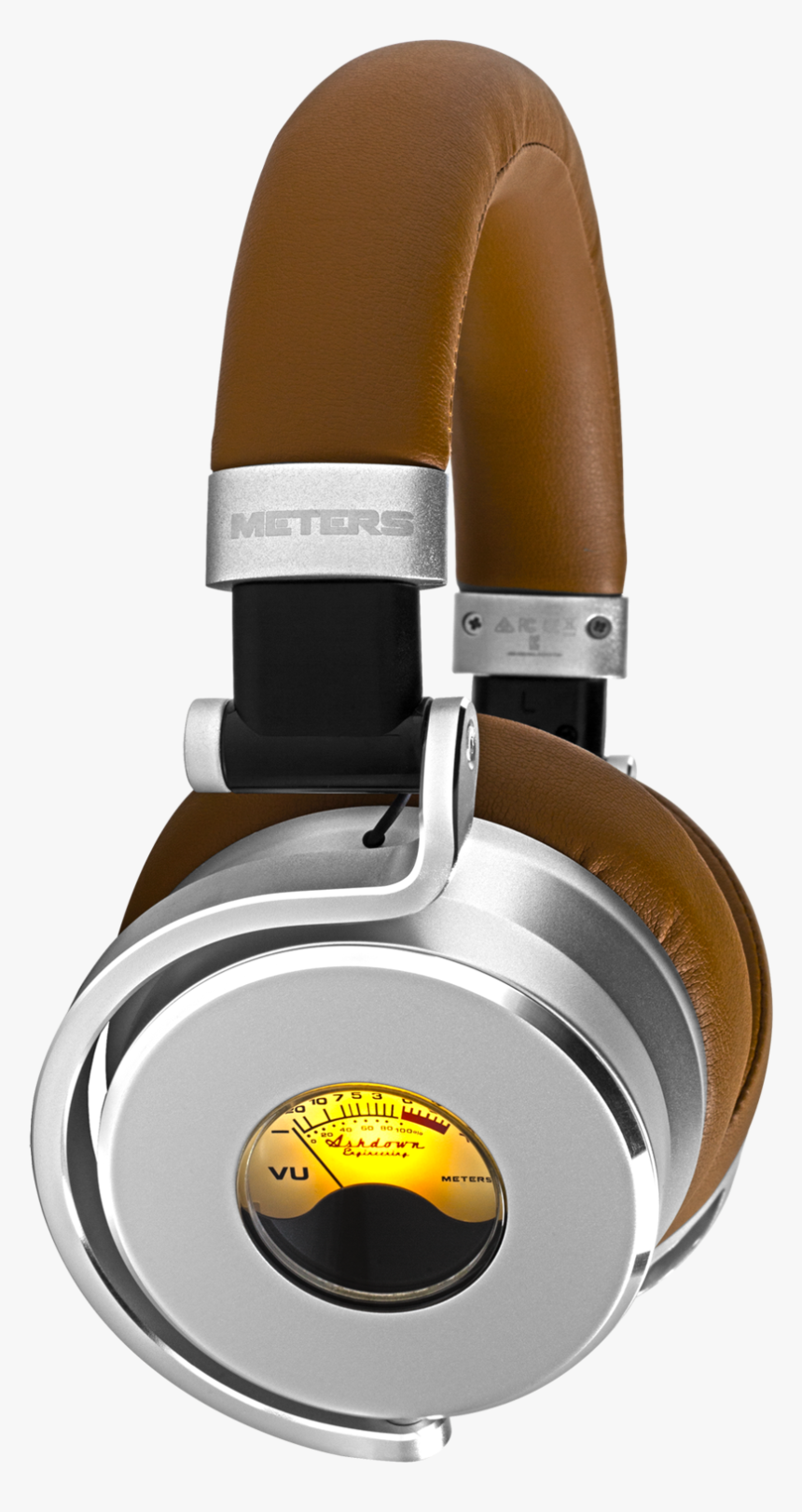 Meters Ov 1 Tan - Casque Akg Filaire 2m, HD Png Download