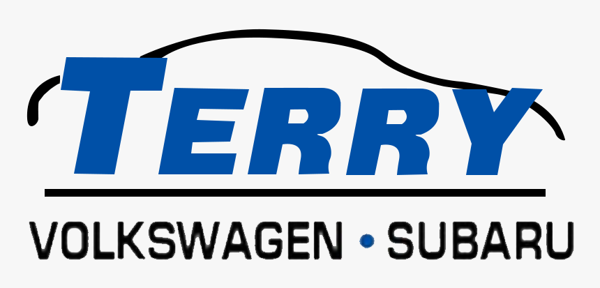 Terry Auto - Graphic Design, HD Png Download