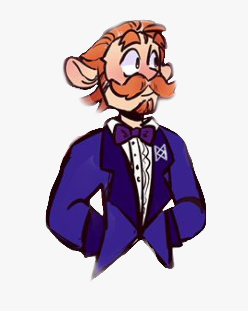 #davenport #capnport #taz #theadventurezone #freetoedit, HD Png Download