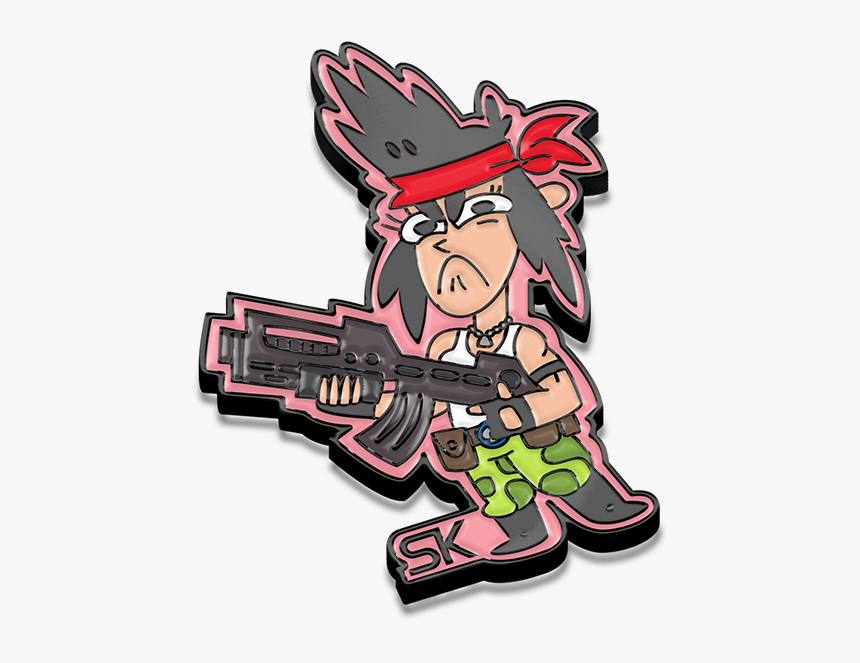 Cartoon, HD Png Download