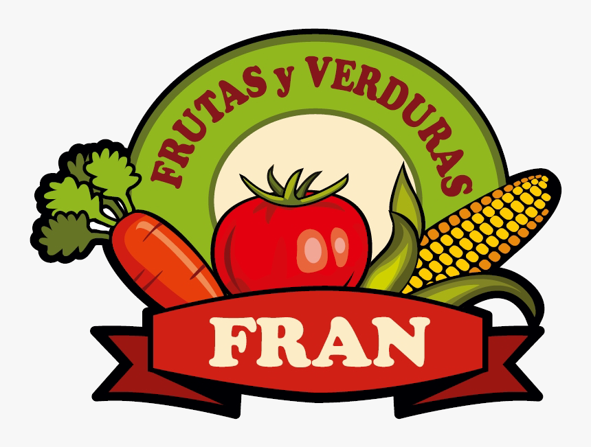 Vegetables, HD Png Download