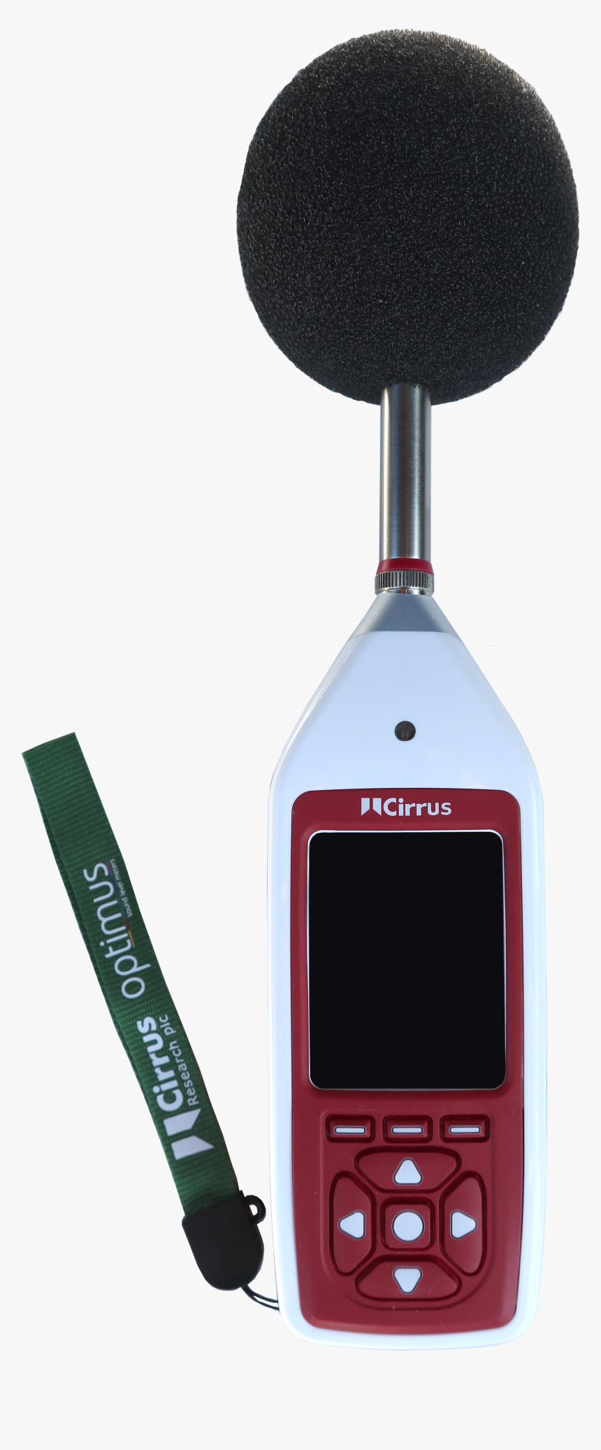 Cirrus Cr 308, HD Png Download