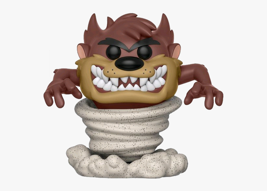 Looney Tunes Pop Funko, HD Png Download