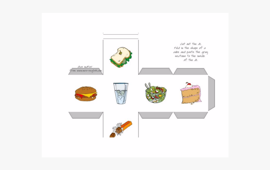 Diagram, HD Png Download