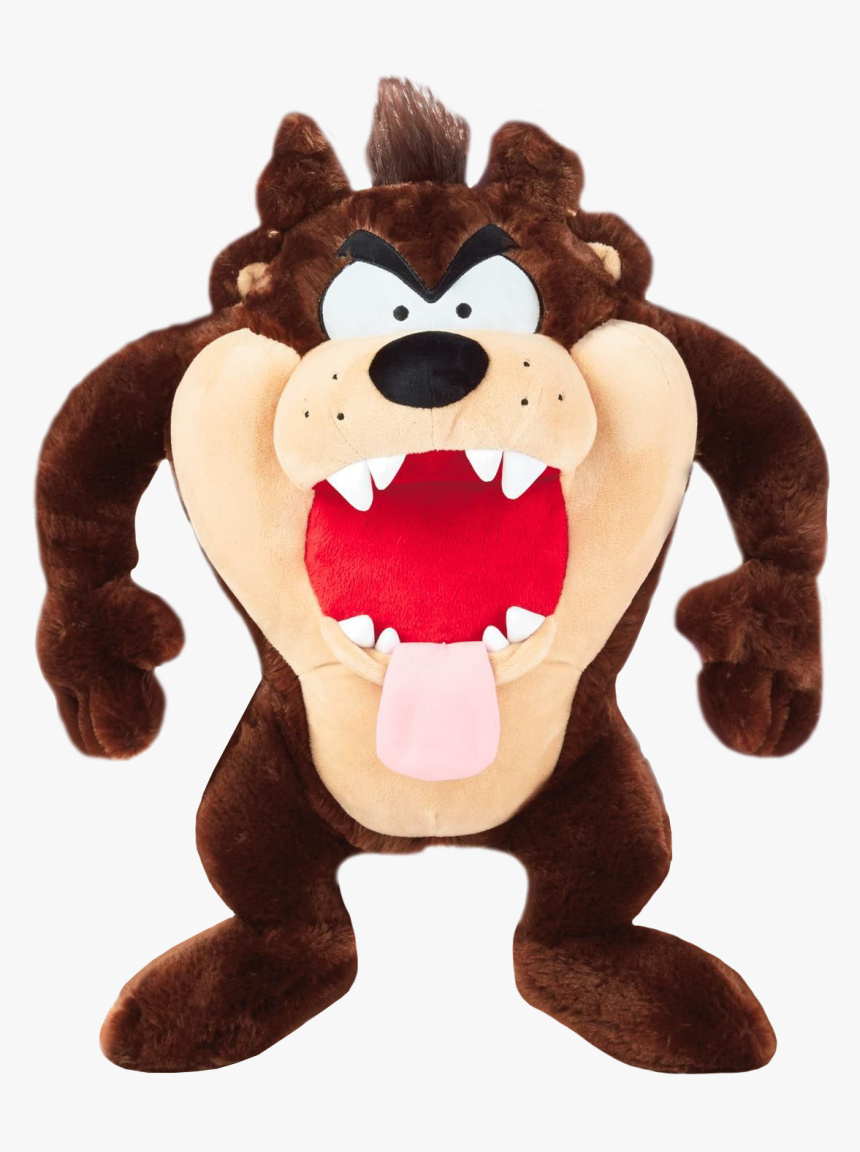 Stuffed Toy, HD Png Download