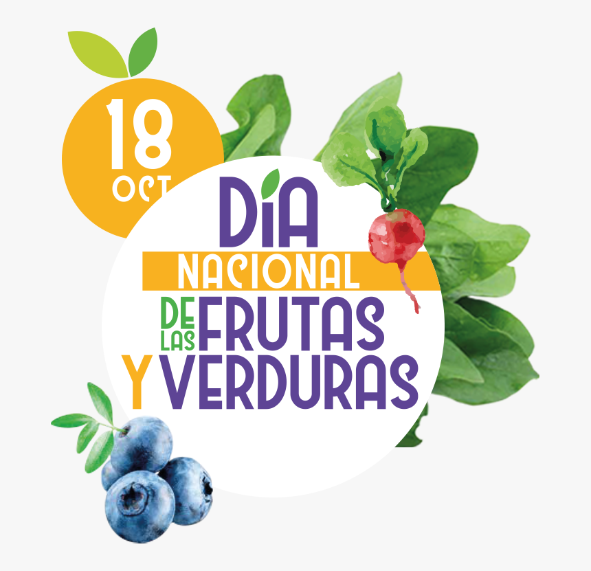 Blueberry, HD Png Download