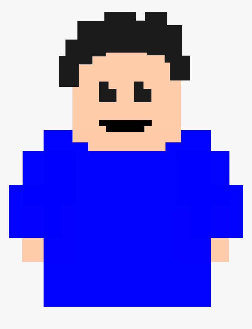 Atari Like Clip Arts - Atari Avatar, HD Png Download
