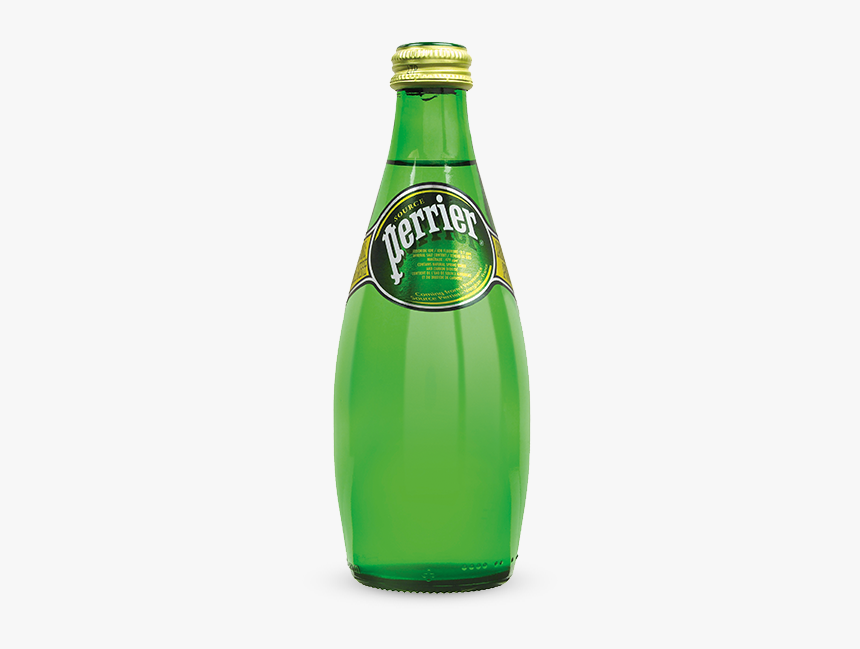 Alt Text Placeholder - Perrier Water Png, Transparent Png