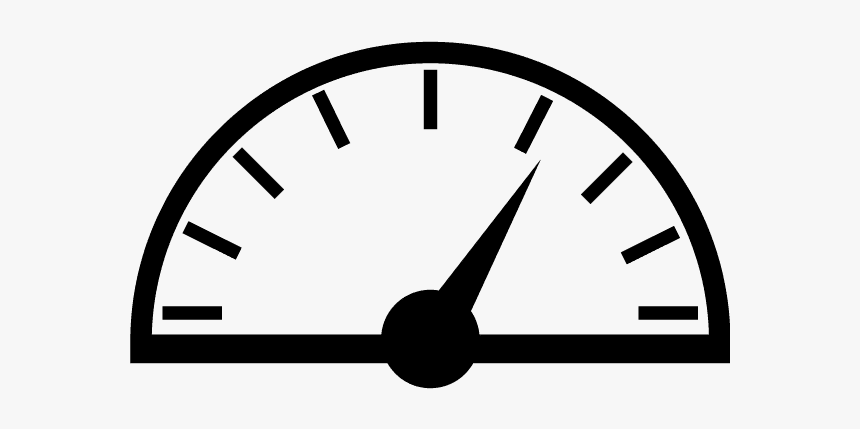 Fulcrum Racing 1 2014, HD Png Download