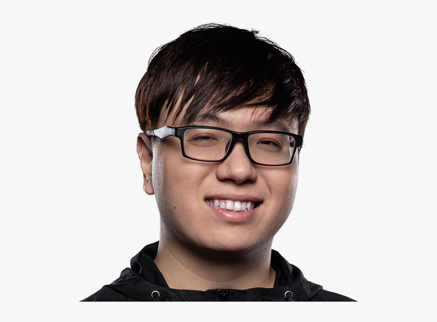 Tw Bebe 18 As Tpa Bebe Hd Png Download Transparent Png Image Pngitem