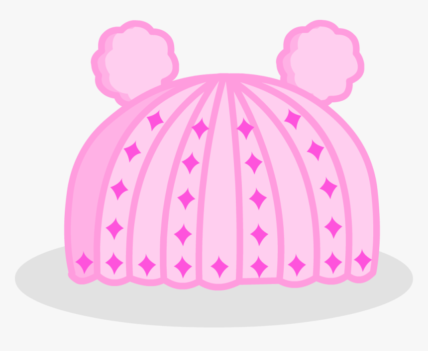 Transparent Bebe Png, Png Download