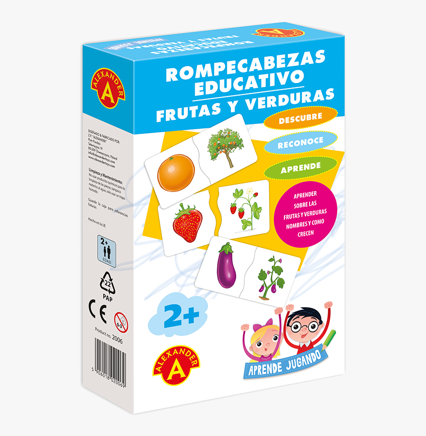 Alexander Zabawa I Nauka, HD Png Download