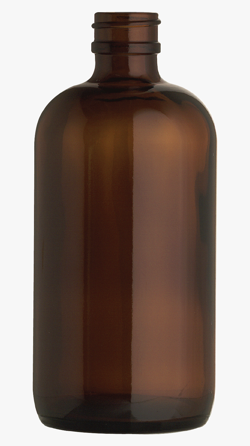 Asc10177-00024amb, HD Png Download