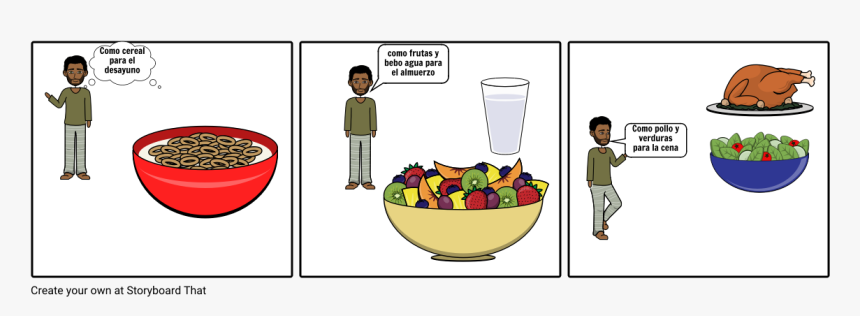 Cartoon, HD Png Download