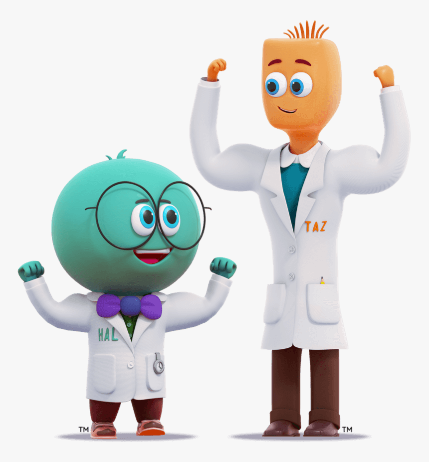 Cartoon, HD Png Download