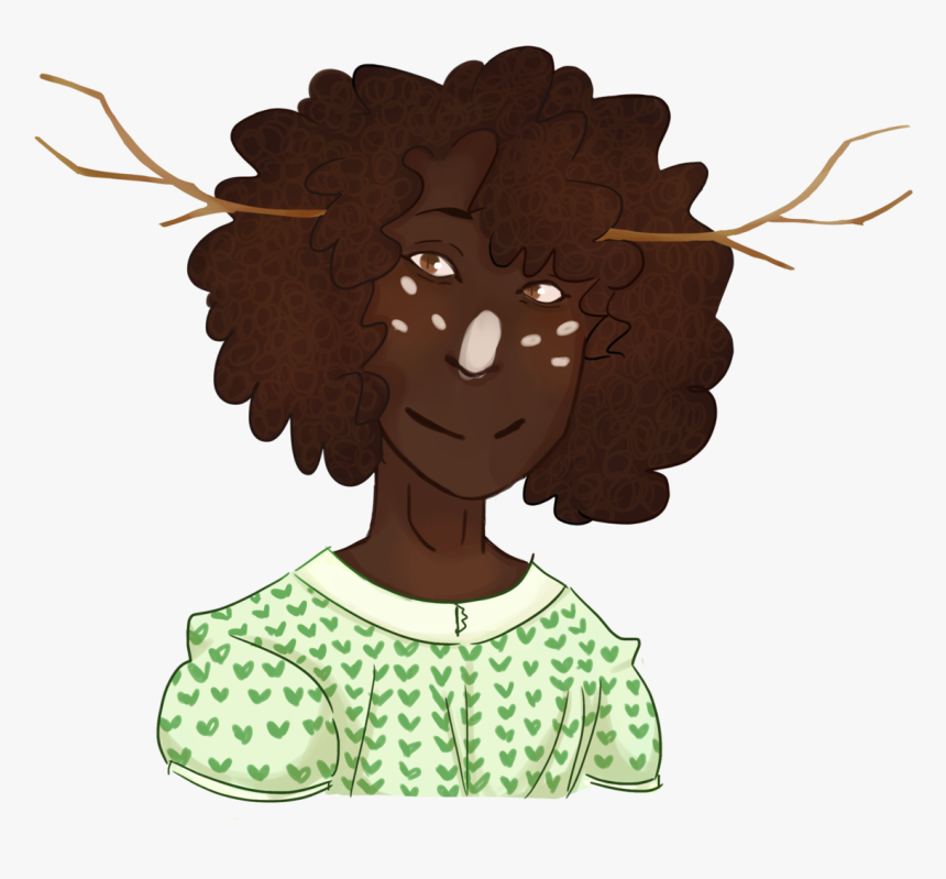 The Adventure Zone Wiki - Alexandra The Adventure Zone, HD Png Download