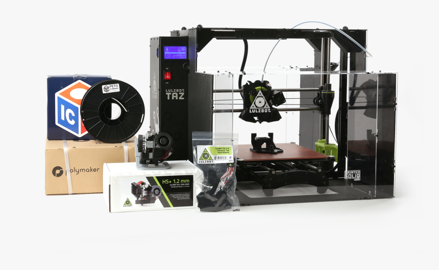 Electronics, HD Png Download