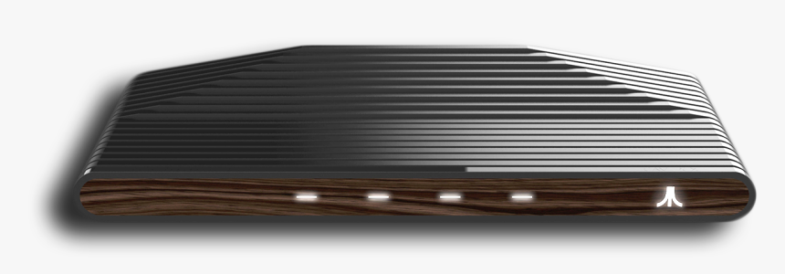 Hardwood, HD Png Download