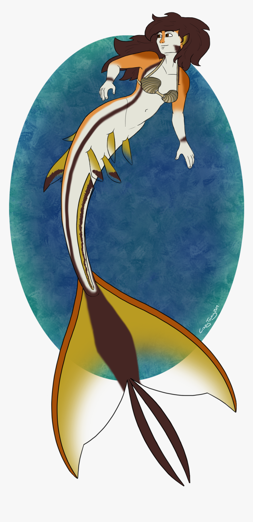 Illustration, HD Png Download