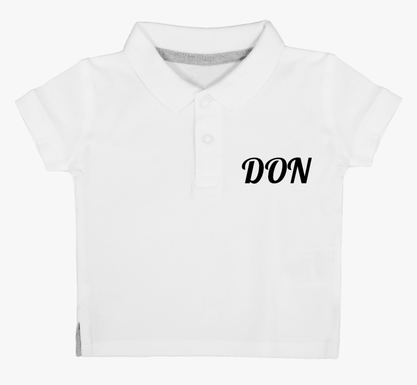 Polo Shirt, HD Png Download