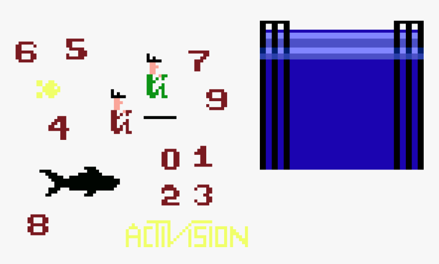 Graphic Design, HD Png Download