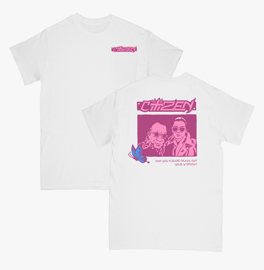 Active Shirt, HD Png Download