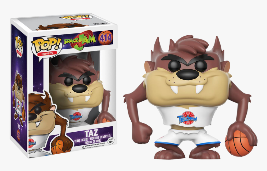 Funko Limited Chase Edition, HD Png Download