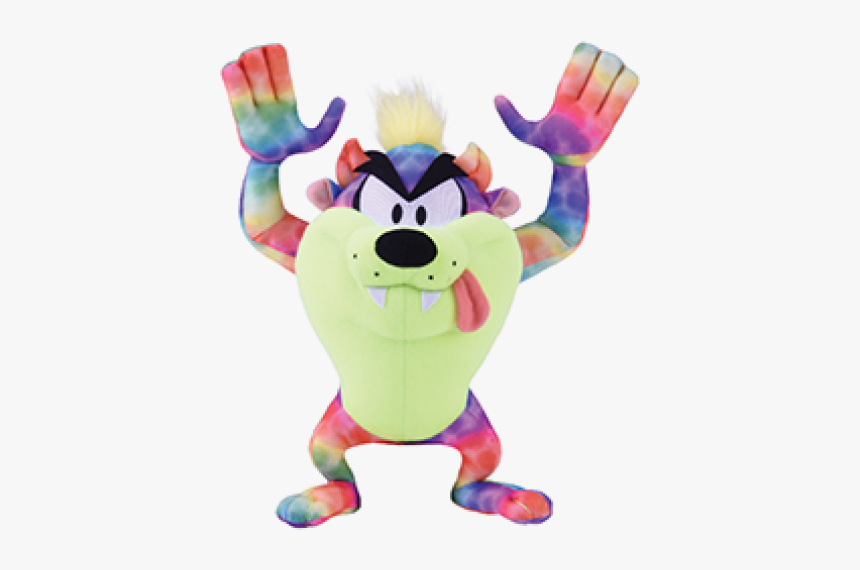 Stuffed Toy, HD Png Download