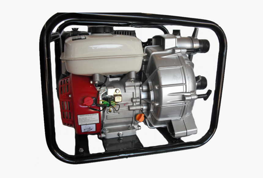 Engine, HD Png Download