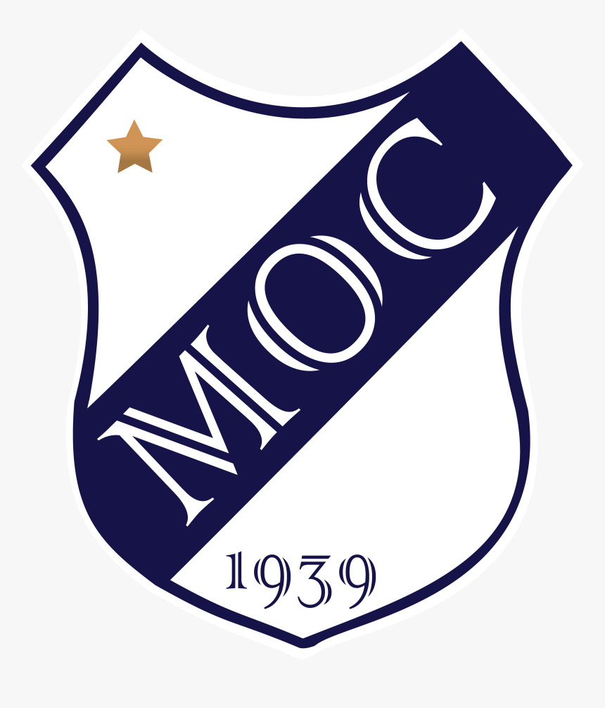 Castle Rock Middle School, HD Png Download