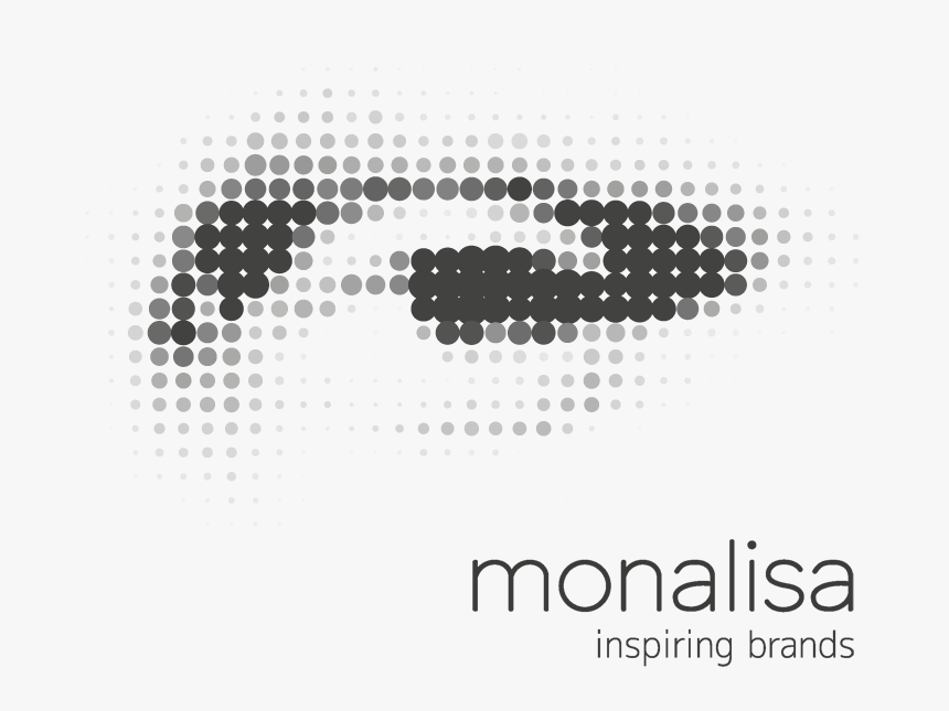 Mona Lisa Logo Png , Png Download - Cm Punk Pipe Bomb Gif, Transparent Png