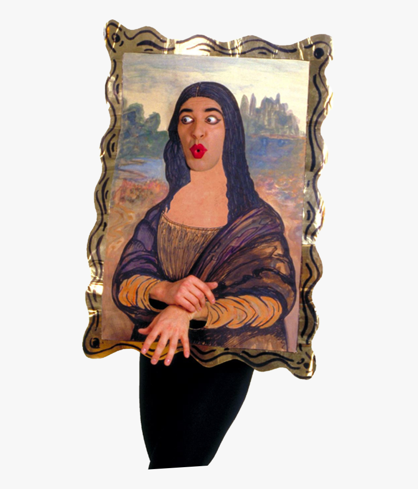 Beyonce Vector Painting - Ennio Marchetto, HD Png Download