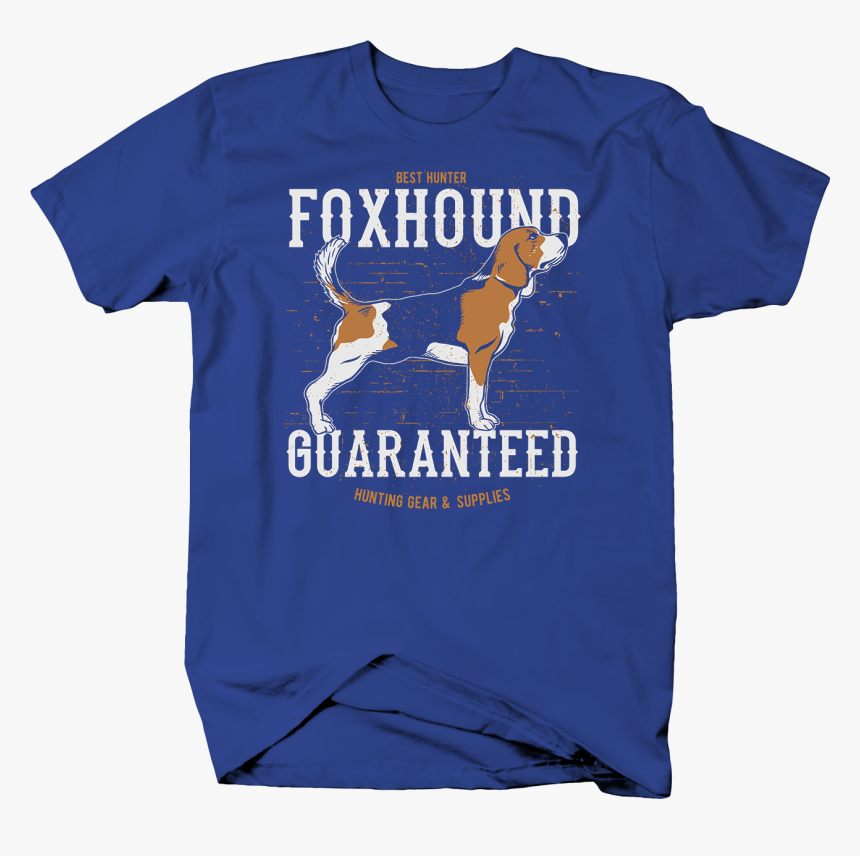 Atari Shirt, HD Png Download