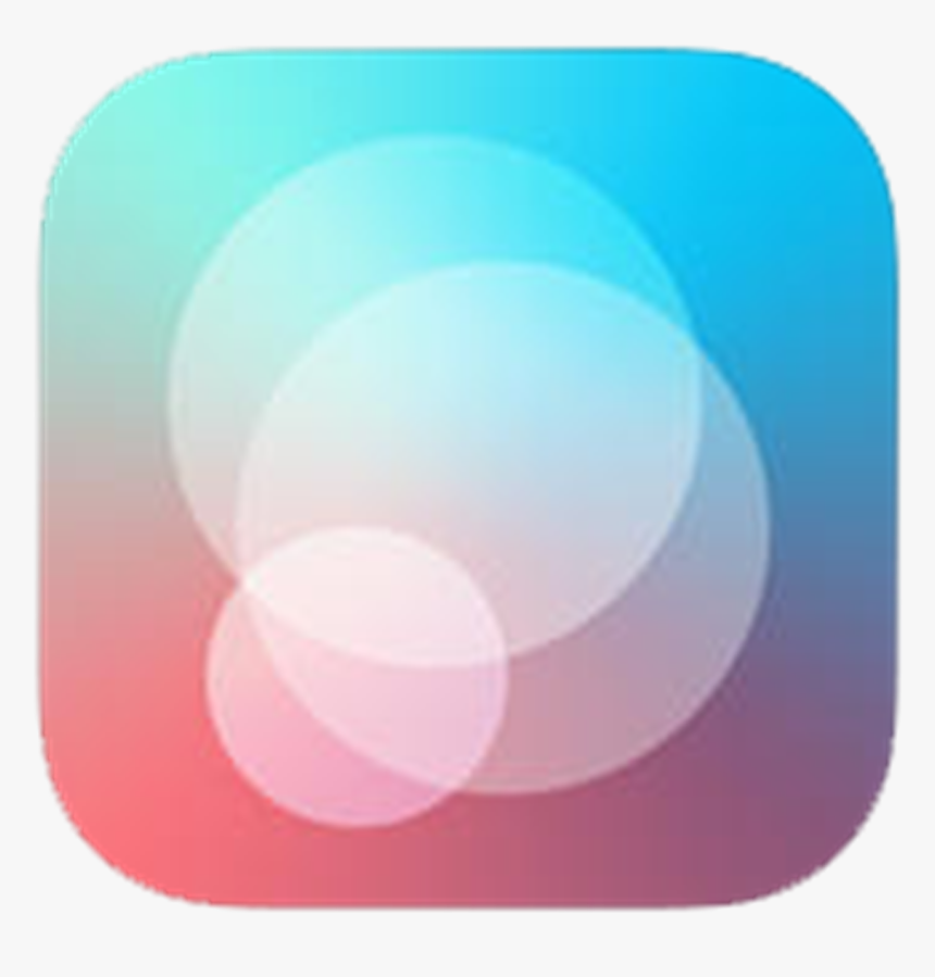 Circle, HD Png Download