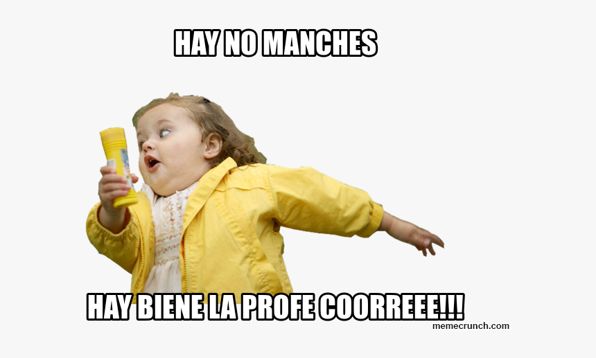 Gordita - Sonic Happy Hour Meme, HD Png Download