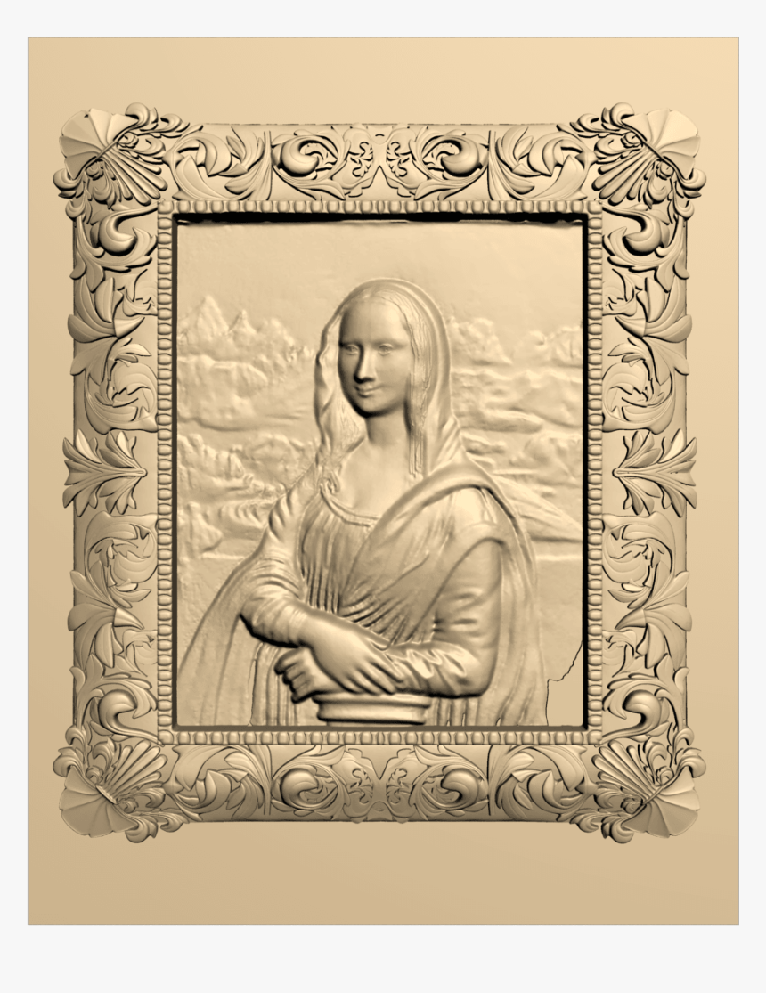 Sketch, HD Png Download