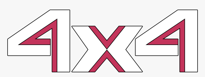 Triangle, HD Png Download