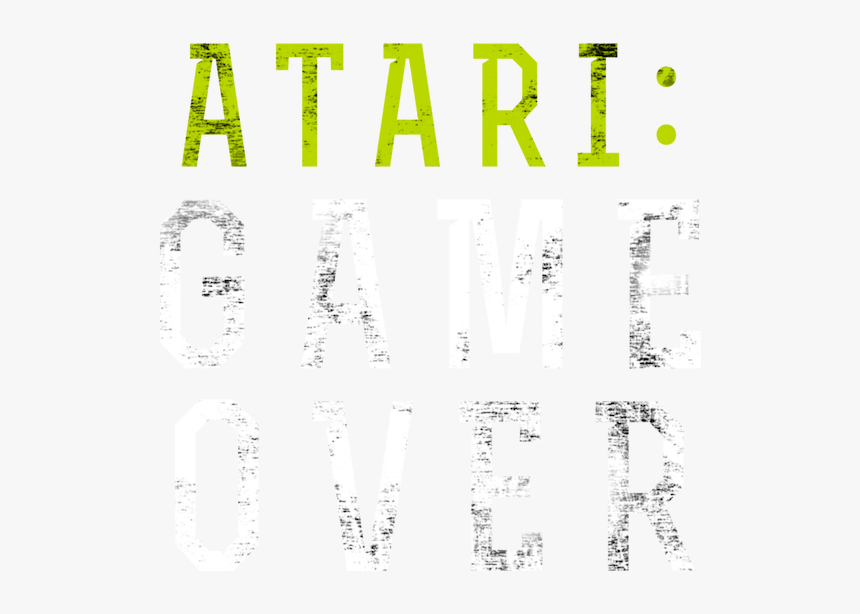 Graphic Design, HD Png Download