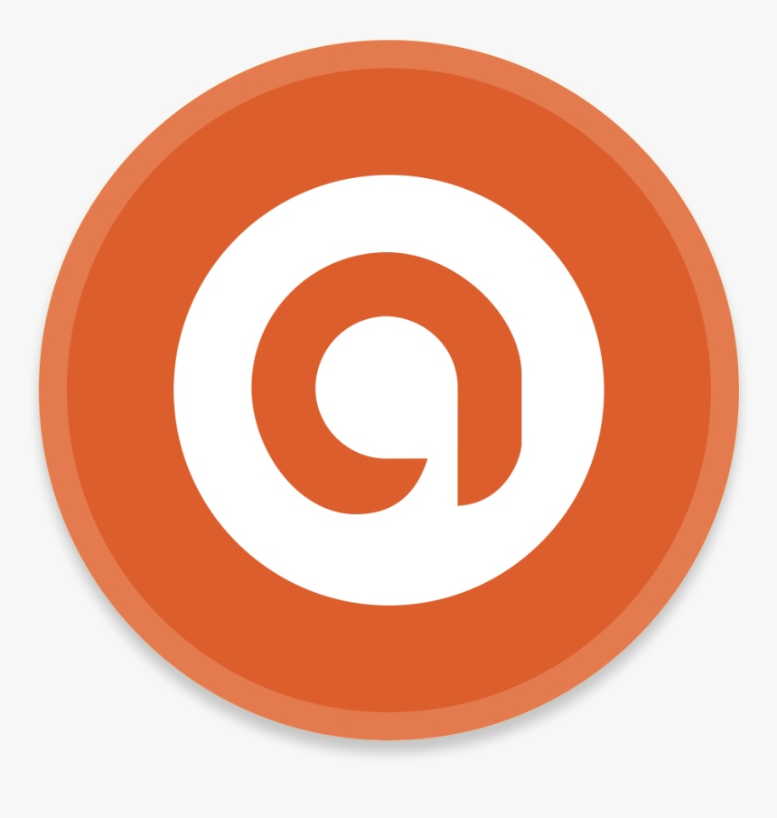 Avast Png, Transparent Png