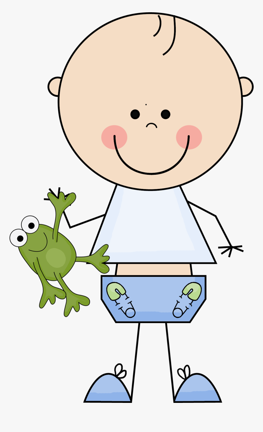 Palitos * Stick Kids, HD Png Download