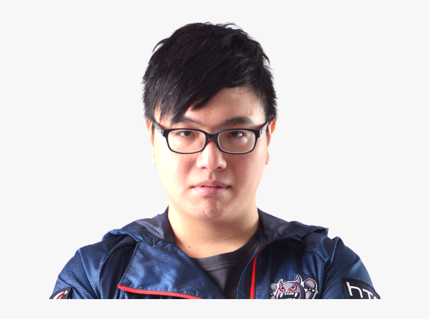 Man, HD Png Download