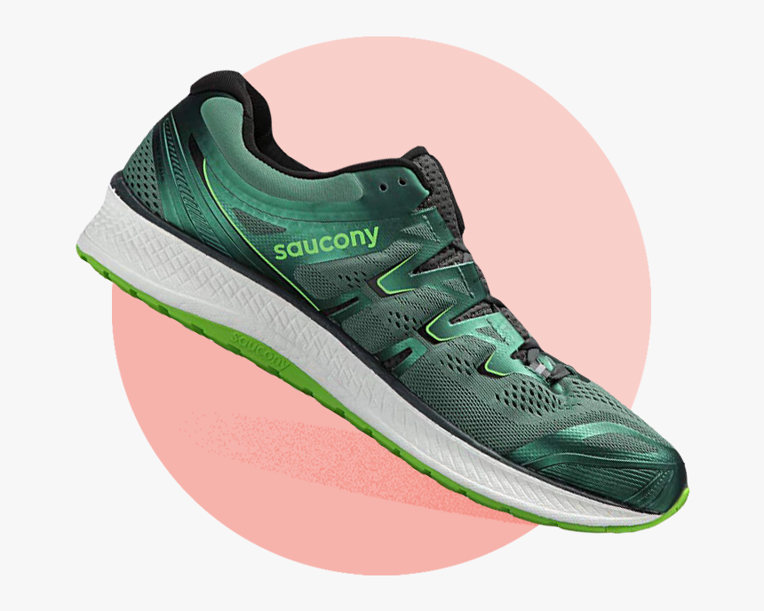 Sneakers, HD Png Download